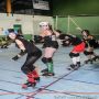 20120609_IMG_7569